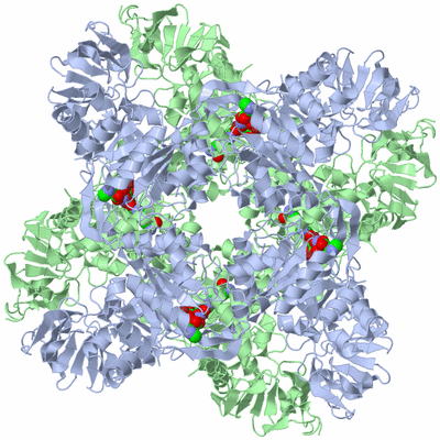 Image Biological Unit 1