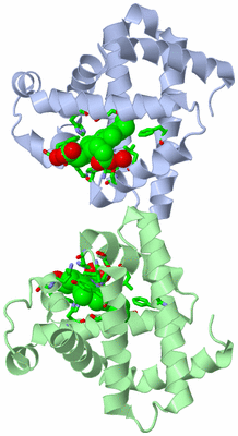 Image Asym. Unit - sites