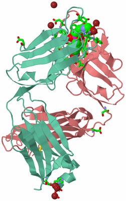 Image Biol. Unit 1 - sites