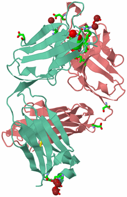 Image Biol. Unit 1 - sites