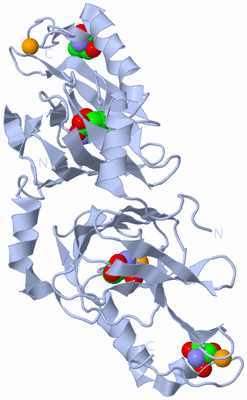 Image Biological Unit 1