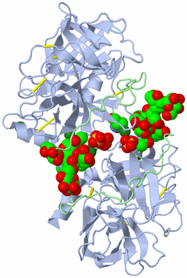 Image Biological Unit 2