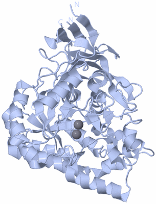 Image Biological Unit 1