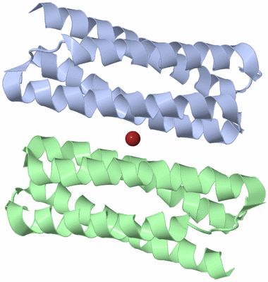 Image Asymmetric Unit