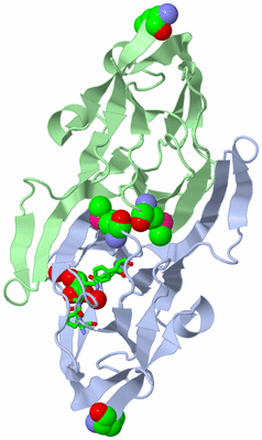 Image Asym./Biol. Unit - sites