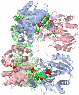 Image Biol. Unit 1 - sites