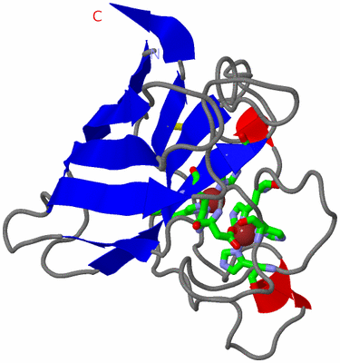 Image Asym. Unit - sites