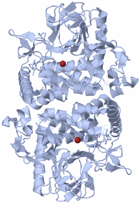 Image Biological Unit 1