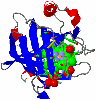 Image Asym./Biol. Unit - sites