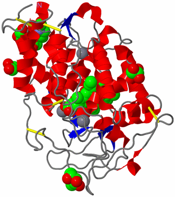 Image Asym./Biol. Unit