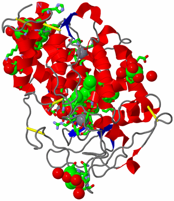 Image Asym./Biol. Unit - sites