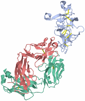 Image Biological Unit 1