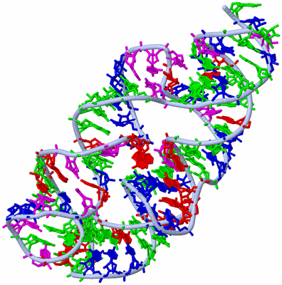 Image Asym./Biol. Unit