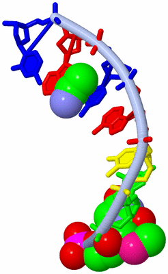 Image Asymmetric Unit