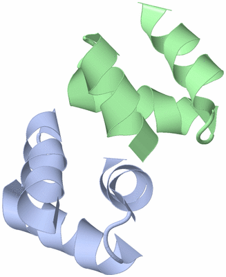 Image Asymmetric Unit