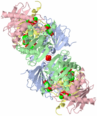 Image Biological Unit 2