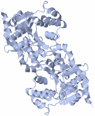 Image Biological Unit 1