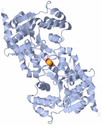 Image Biological Unit 1