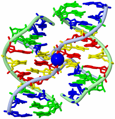 Image Biological Unit 1