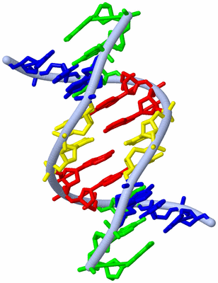 Image Biological Unit 1