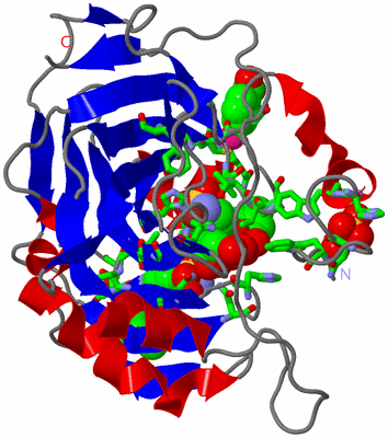 Image Asym./Biol. Unit - sites