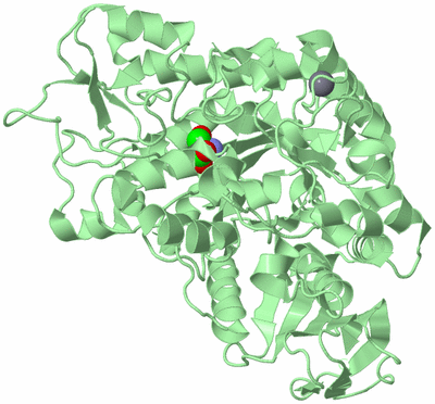 Image Biological Unit 2