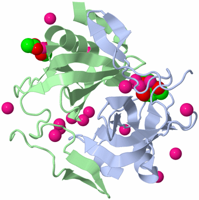 Image Asym./Biol. Unit