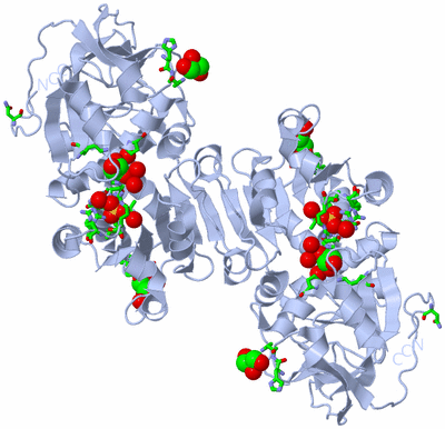 Image Biol. Unit 1 - sites