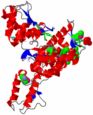 Image Asym./Biol. Unit - sites