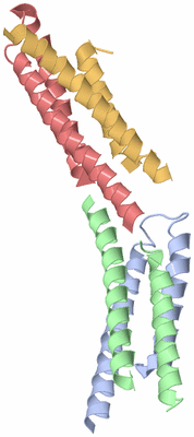 Image Biological Unit 14