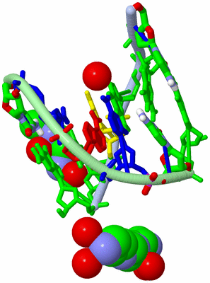 Image Asym./Biol. Unit - sites