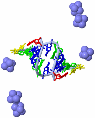 Image Biological Unit 1