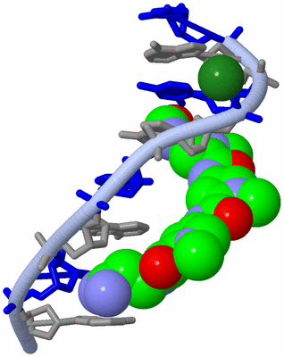 Image Asymmetric Unit