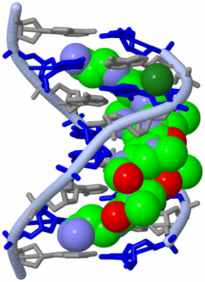 Image Biological Unit 1