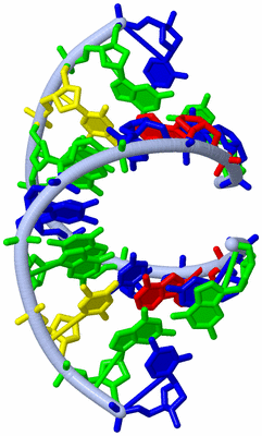 Image Biological Unit 1