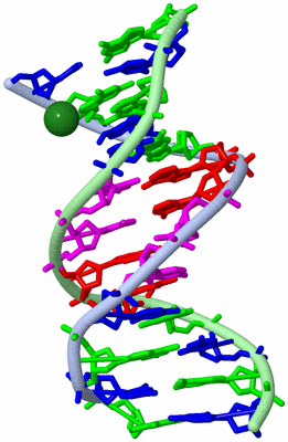 Image Asym./Biol. Unit