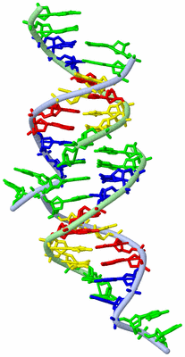 Image Biological Unit 1