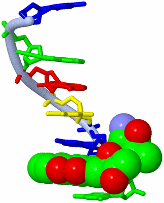 Image Asymmetric Unit