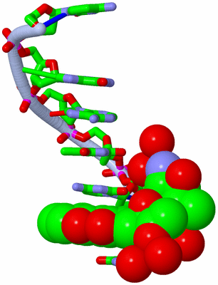 Image Asym. Unit - sites