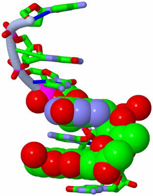 Image Asym. Unit - sites