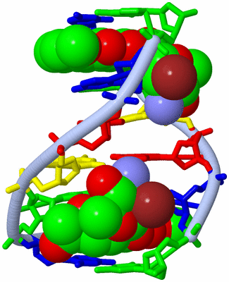 Image Biological Unit 1