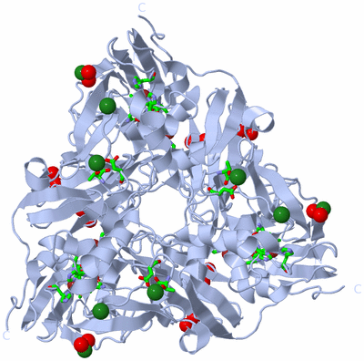 Image Biol. Unit 1 - sites