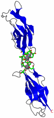 Image Asym. Unit - sites