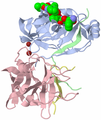 Image Asym./Biol. Unit