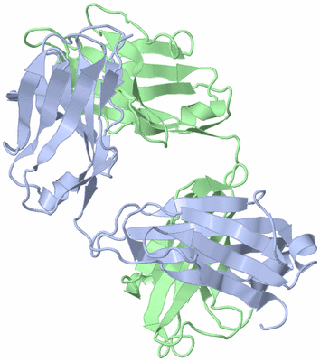 Image Biological Unit 3