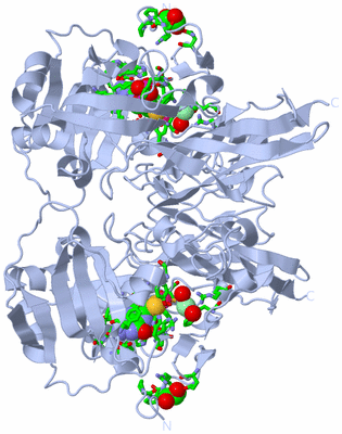 Image Biol. Unit 1 - sites