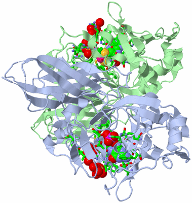 Image Asym./Biol. Unit - sites