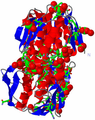 Image Asym./Biol. Unit - sites