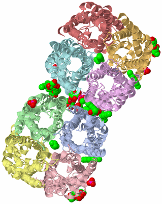 Image Biological Unit 8