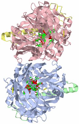 Image Asym./Biol. Unit - sites